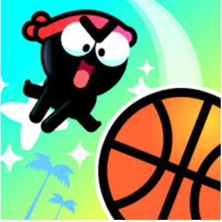 Blumgi ball icon