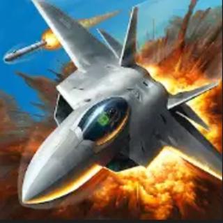 Galaxy Attack icon