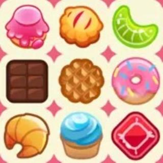 One Connect main icon