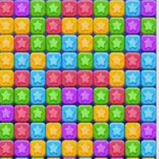 Star Boom icon