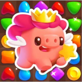 match-arena icon