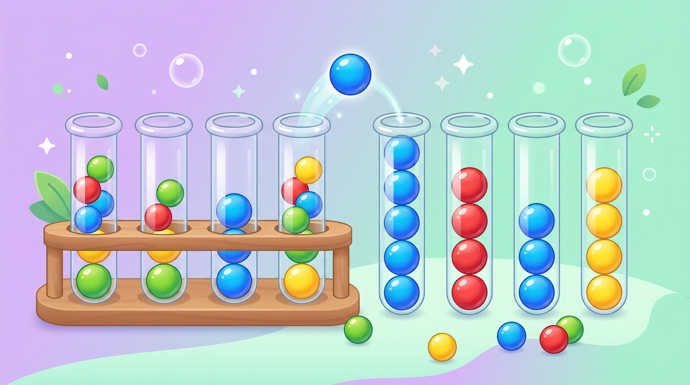 Mini game publishing planning and launch operations